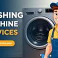 Top Onida Washer Repir Srvice Center Delhi
