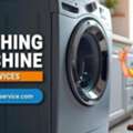 Samsung Washing Machine Repair Service Center In Delhi