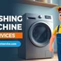 Samsung Washing Machine Repair Service In Delhi