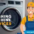 Sansui Washing Machine Repair Service Center Delhi
