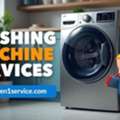 Sansui Washer Service Center In Delhi