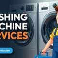 Sharp Washer Service Center In Delhi