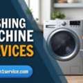 Sony Washer Service Center In Delhi