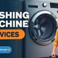 TCL Washing Machine Repair Service In Delhi