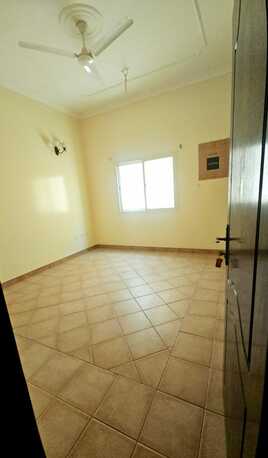 Salmaniya, Apartments/Houses, BHD 180/month,  2 BR,  2 Bedroom Unfurnished Flat For Rent Without Ewa