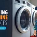 Vestar Washing Machine Repair Service In Delhi