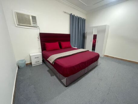 Salamah, Rooms Available, SAR 1999/month,  Furnished,  Premium Room Only For Executive Male Bachelor F7R4
