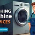 Vestar Washer Repair Service Center In Delhi