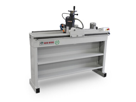 Sydney, Wholesale Products, Chipper Knife Grinder