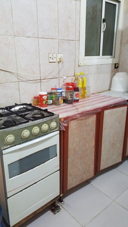 Al Aziziyah, Apartments/Houses, SAR 1250/month,  Furnished,  1 BR,  Furnished Room Available Near Pisj (Azizia )Jeddah