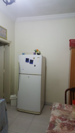 Al Aziziyah, Apartments/Houses, SAR 1250/month,  Furnished,  1 BR,  Furnished Room Available Near Pisj (Azizia )Jeddah