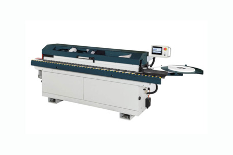 Sydney, Wholesale Products, OAV Edgebanders