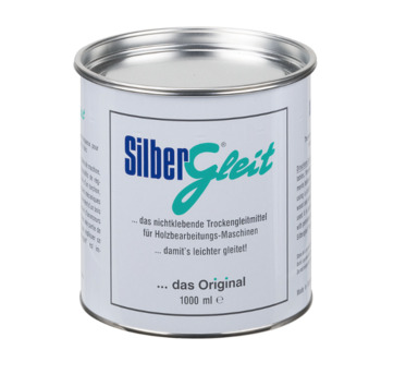 Sydney, Wholesale Products, Silver Glide