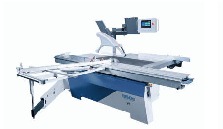 Sydney, Wholesale Products, Panel Saws For Sale