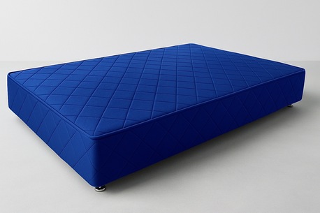 Riyadh, Household Items, SAR 700,  BED BOX+MATTRESS+PILLOW COMBO OFFERS!- Same Day Delivery