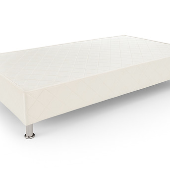 Riyadh, Household Items, SAR 700,  BED BOX+MATTRESS+PILLOW COMBO OFFERS!- Same Day Delivery