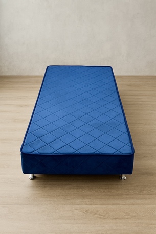 Riyadh, Household Items, SAR 899,  BED BOX+MATTRESS+PILLOW COMBO OFFER : Same Day Delivery In Riyadh.