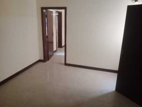 Manama, Apartments/Houses, BHD 160/month,  1 BR,  90 Sq. Meter,  1 Bhk Unfurnished Flat Available In Manama Call Aleena