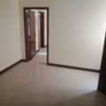 BHD 160/month,  1 BR,  90 Sq. Meter,  1 Bhk Unfurnished Flat Available In Manama Call Aleena