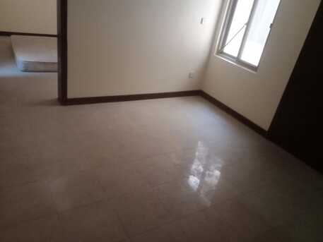 Manama, Apartments/Houses, BHD 160/month,  1 BR,  90 Sq. Meter,  1 Bhk Unfurnished Flat Available In Manama Call Aleena
