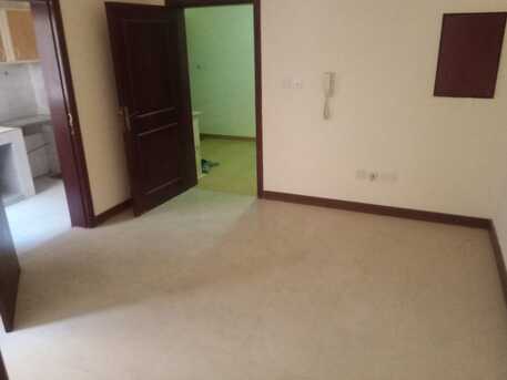 Manama, Apartments/Houses, BHD 160/month,  1 BR,  90 Sq. Meter,  1 Bhk Unfurnished Flat Available In Manama Call Aleena