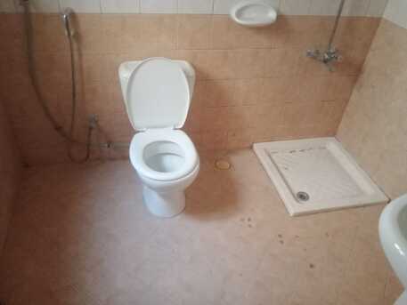 Manama, Apartments/Houses, BHD 160/month,  1 BR,  90 Sq. Meter,  1 Bhk Unfurnished Flat Available In Manama Call Aleena