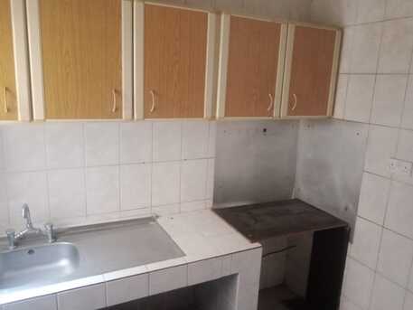 Manama, Apartments/Houses, BHD 160/month,  1 BR,  90 Sq. Meter,  1 Bhk Unfurnished Flat Available In Manama Call Aleena