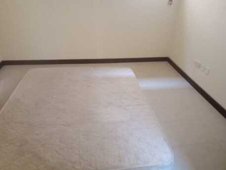 Manama, Apartments/Houses, BHD 160/month,  1 BR,  90 Sq. Meter,  1 Bhk Unfurnished Flat Available In Manama Call Aleena