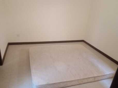 Manama, Apartments/Houses, BHD 160/month,  1 BR,  90 Sq. Meter,  1 Bhk Unfurnished Flat Available In Manama Call Aleena