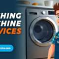 Voltas Washing Machine Repair Service Center In Delhi
