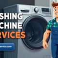 Voltas Washer Repair Service Center In Delhi
