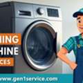 Whirlpool Washer Repair Service Delhi