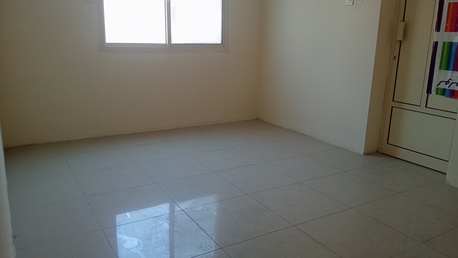 Manama, Apartments, Flats, Houses & Villas, BHD 160/month,  2 BR,  2 Bhk Flat For Rent In Manama (without Ewa )