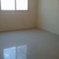 BHD 160/month,  2 BR,  2 Bhk Flat For Rent In Manama (without Ewa )