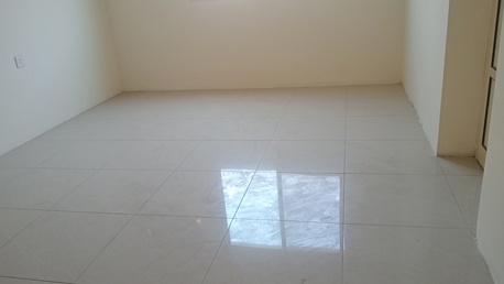 Manama, Apartments, Flats, Houses & Villas, BHD 160/month,  2 BR,  2 Bhk Flat For Rent In Manama (without Ewa )