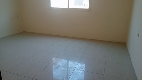 Manama, Apartments, Flats, Houses & Villas, BHD 160/month,  2 BR,  2 Bhk Flat For Rent In Manama (without Ewa )