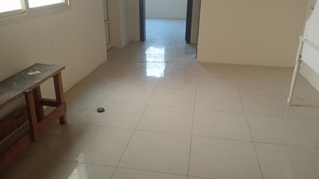 Manama, Apartments, Flats, Houses & Villas, BHD 160/month,  2 BR,  2 Bhk Flat For Rent In Manama (without Ewa )