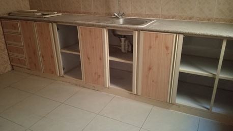 Manama, Apartments, Flats, Houses & Villas, BHD 160/month,  2 BR,  2 Bhk Flat For Rent In Manama (without Ewa )