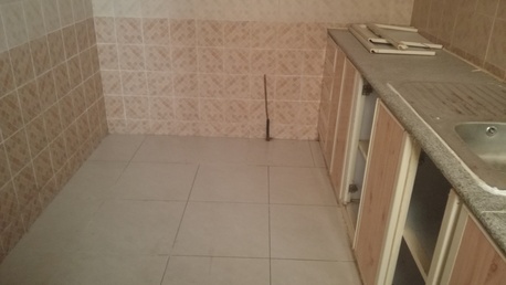 Manama, Apartments, Flats, Houses & Villas, BHD 160/month,  2 BR,  2 Bhk Flat For Rent In Manama (without Ewa )