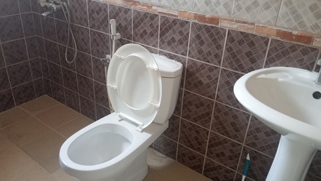 Manama, Apartments, Flats, Houses & Villas, BHD 160/month,  2 BR,  2 Bhk Flat For Rent In Manama (without Ewa )