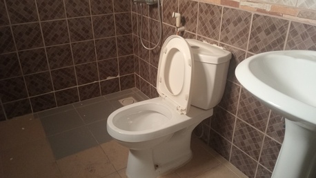 Manama, Apartments, Flats, Houses & Villas, BHD 160/month,  2 BR,  2 Bhk Flat For Rent In Manama (without Ewa )