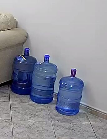 Jeddah, Apartments/Houses, SAR 1999/month,  Furnished,  1 BR,  Room Only For Executive Male Bachelors