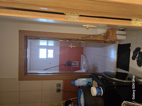 Al Malqa, Apartments/Houses, SAR 45000/year,  3 BR,  180 Sq. Meter,  3 Bedroom Apartment Furnished