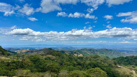 San José, Residential Plots, USD 790000,  20000 Sq. Meter,  Prime Land With Breathtaking Views