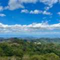 USD 790000,  20000 Sq. Meter,  Prime Land With Breathtaking Views
