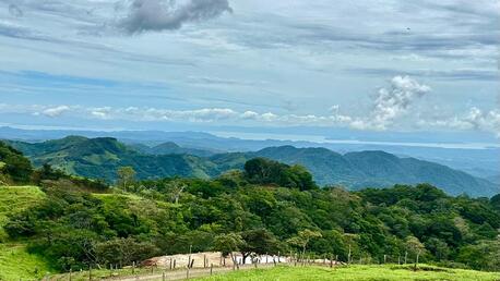 San José, Residential Plots, USD 790000,  20000 Sq. Meter,  Prime Land With Breathtaking Views