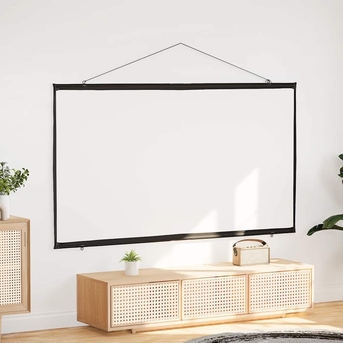 Riyadh, Photo & Video, SAR 50,  Projector Screen Roll Up