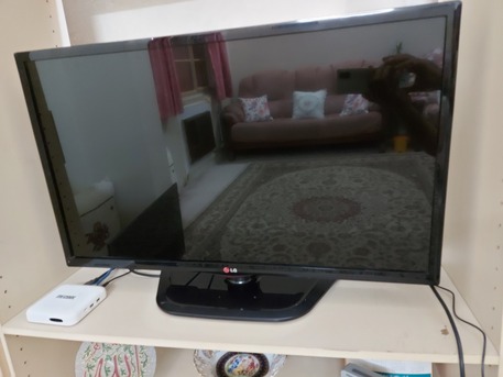 Manama, Household Items, BHD 30,  LED TV 32 Inches