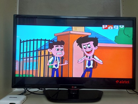 Manama, Household Items, BHD 30,  LED TV 32 Inches