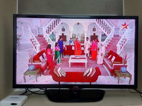 Manama, Household Items, BHD 30,  LED TV 32 Inches